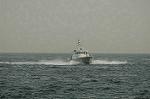 Dcim4715/DSC_4409