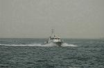Dcim4715/DSC_4410
