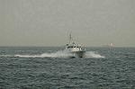 Dcim4715/DSC_4411