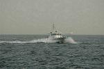 Dcim4715/DSC_4412