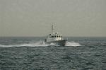 Dcim4715/DSC_4415