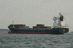 Dcim4715/DSC_4416