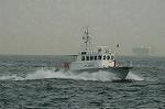 Dcim4715/DSC_4419
