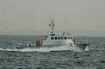 Dcim4715/DSC_4421