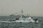 Dcim4715/DSC_4422