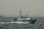 Dcim4715/DSC_4423