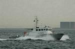 Dcim4715/DSC_4425