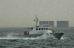 Dcim4715/DSC_4426