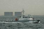 Dcim4715/DSC_4427