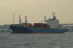 Dcim4715/DSC_4432