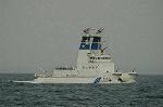 Dcim4716/DSC_4455