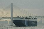 Dcim4716/DSC_4460