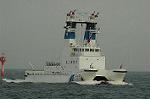 Dcim4716/DSC_4466