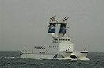 Dcim4716/DSC_4469