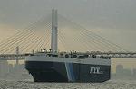 Dcim4716/DSC_4470