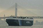 Dcim4716/DSC_4471