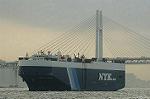 Dcim4716/DSC_4474
