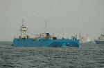 Dcim4716/DSC_4487