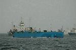 Dcim4716/DSC_4488