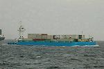 Dcim4716/DSC_4490