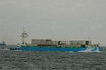Dcim4716/DSC_4491