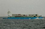Dcim4716/DSC_4492
