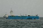 Dcim4716/DSC_4494
