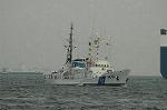 Dcim4716/DSC_4500