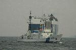 Dcim4716/DSC_4503