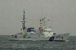 Dcim4716/DSC_4507