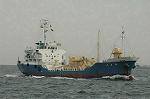 Dcim4716/DSC_4510