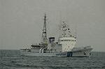 Dcim4716/DSC_4513