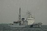 Dcim4716/DSC_4514