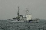 Dcim4716/DSC_4515