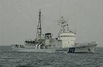 Dcim4716/DSC_4516