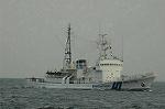 Dcim4716/DSC_4517
