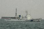 Dcim4716/DSC_4521