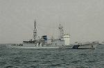 Dcim4716/DSC_4523