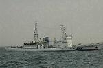 Dcim4716/DSC_4525
