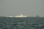 Dcim4716/DSC_4533