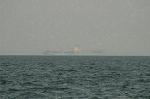 Dcim4716/DSC_4538