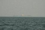 Dcim4716/DSC_4539