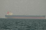 Dcim4716/DSC_4543