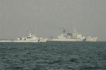 Dcim4716/DSC_4545