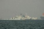 Dcim4716/DSC_4547