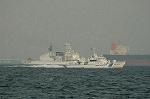Dcim4716/DSC_4550