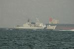 Dcim4716/DSC_4553