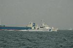 Dcim4716/DSC_4555