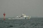 Dcim4716/DSC_4560