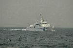 Dcim4716/DSC_4563